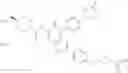 Fig. 131 - SUBSTITUTED PHENYLALANINE DERIVATIVES