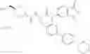 Fig. 136 - SUBSTITUTED PHENYLALANINE DERIVATIVES