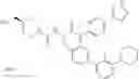 Fig. 158 - SUBSTITUTED PHENYLALANINE DERIVATIVES