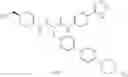 Fig. 166 - SUBSTITUTED PHENYLALANINE DERIVATIVES