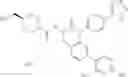 Fig. 167 - SUBSTITUTED PHENYLALANINE DERIVATIVES