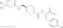 Fig. 35 - SUBSTITUTED PHENYLALANINE DERIVATIVES
