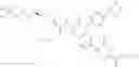 Fig. 43 - SUBSTITUTED PHENYLALANINE DERIVATIVES