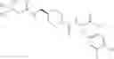 Fig. 49 - SUBSTITUTED PHENYLALANINE DERIVATIVES