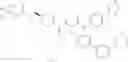 Fig. 85 - SUBSTITUTED PHENYLALANINE DERIVATIVES
