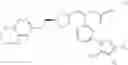 Fig. 02 - Naphthyridine derivatives useful as αβintegrin antagonists