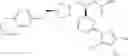 Fig. 05 - Naphthyridine derivatives useful as αβintegrin antagonists