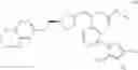 Fig. 07 - Naphthyridine derivatives useful as αβintegrin antagonists