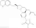 Fig. 08 - Naphthyridine derivatives useful as αβintegrin antagonists