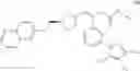 Fig. 09 - Naphthyridine derivatives useful as αβintegrin antagonists