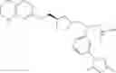 Fig. 23 - Naphthyridine derivatives useful as αβintegrin antagonists