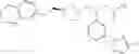 Fig. 30 - Naphthyridine derivatives useful as αβintegrin antagonists