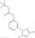 Fig. 34 - Naphthyridine derivatives useful as αβintegrin antagonists