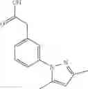 Fig. 35 - Naphthyridine derivatives useful as αβintegrin antagonists