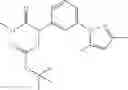 Fig. 37 - Naphthyridine derivatives useful as αβintegrin antagonists