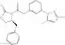Fig. 40 - Naphthyridine derivatives useful as αβintegrin antagonists