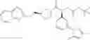 Fig. 43 - Naphthyridine derivatives useful as αβintegrin antagonists