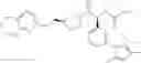 Fig. 45 - Naphthyridine derivatives useful as αβintegrin antagonists