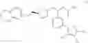 Fig. 47 - Naphthyridine derivatives useful as αβintegrin antagonists