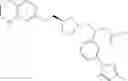 Fig. 49 - Naphthyridine derivatives useful as αβintegrin antagonists