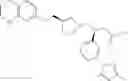 Fig. 50 - Naphthyridine derivatives useful as αβintegrin antagonists