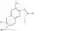 Fig. 02 - Alkoxy substituted imidazoquinolines