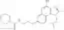 Fig. 131 - Alkoxy substituted imidazoquinolines