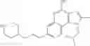 Fig. 136 - Alkoxy substituted imidazoquinolines