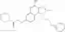 Fig. 166 - Alkoxy substituted imidazoquinolines