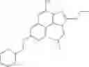 Fig. 167 - Alkoxy substituted imidazoquinolines