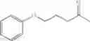Fig. 197 - Alkoxy substituted imidazoquinolines
