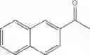 Fig. 232 - Alkoxy substituted imidazoquinolines