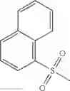 Fig. 293 - Alkoxy substituted imidazoquinolines