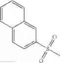 Fig. 294 - Alkoxy substituted imidazoquinolines