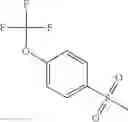 Fig. 303 - Alkoxy substituted imidazoquinolines