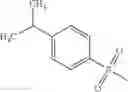 Fig. 320 - Alkoxy substituted imidazoquinolines