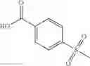 Fig. 321 - Alkoxy substituted imidazoquinolines
