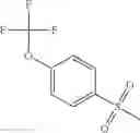 Fig. 331 - Alkoxy substituted imidazoquinolines
