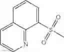 Fig. 352 - Alkoxy substituted imidazoquinolines