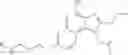 Fig. 362 - Alkoxy substituted imidazoquinolines
