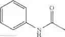Fig. 366 - Alkoxy substituted imidazoquinolines