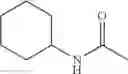 Fig. 367 - Alkoxy substituted imidazoquinolines