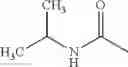 Fig. 445 - Alkoxy substituted imidazoquinolines