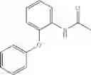 Fig. 484 - Alkoxy substituted imidazoquinolines