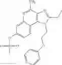 Fig. 489 - Alkoxy substituted imidazoquinolines