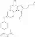 Fig. 511 - Alkoxy substituted imidazoquinolines