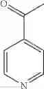 Fig. 554 - Alkoxy substituted imidazoquinolines