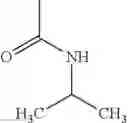 Fig. 577 - Alkoxy substituted imidazoquinolines