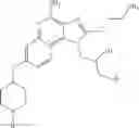 Fig. 586 - Alkoxy substituted imidazoquinolines