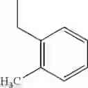 Fig. 596 - Alkoxy substituted imidazoquinolines